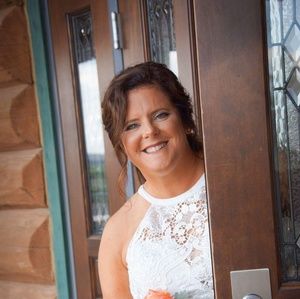 Meet your Posher, Karlynn